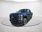 New 2026 Ford F-250 Crew Cab for sale #FC96064 - photo 1