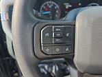 New 2026 Ford F-250 Crew Cab for sale #FC96064 - photo 29
