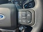 New 2026 Ford F-250 Crew Cab for sale #FC96064 - photo 30