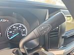 New 2026 Ford F-250 Crew Cab for sale #FC96064 - photo 31