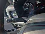 New 2026 Ford F-250 Crew Cab for sale #FC96064 - photo 32