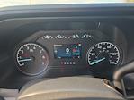 New 2026 Ford F-250 Crew Cab for sale #FC96064 - photo 33