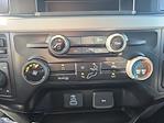 New 2026 Ford F-250 Crew Cab for sale #FC96064 - photo 36