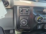 New 2026 Ford F-250 Crew Cab for sale #FC96064 - photo 37