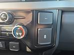 New 2026 Ford F-250 Crew Cab for sale #FC96064 - photo 38