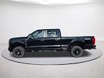 New 2026 Ford F-250 Crew Cab for sale #FC96064 - photo 4