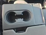 New 2026 Ford F-250 Crew Cab for sale #FC96064 - photo 40