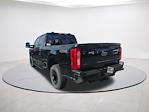 New 2026 Ford F-250 Crew Cab for sale #FC96064 - photo 2