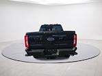 New 2026 Ford F-250 Crew Cab for sale #FC96064 - photo 5