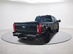New 2026 Ford F-250 Crew Cab for sale #FC96064 - photo 6