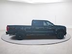 New 2026 Ford F-250 Crew Cab for sale #FC96064 - photo 7