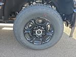 New 2026 Ford F-250 Crew Cab for sale #FC96064 - photo 8