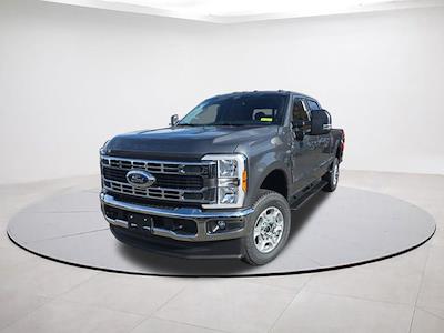 New 2026 Ford F-350 Crew Cab for sale #FD01899 - photo 1