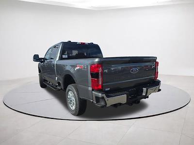 New 2026 Ford F-350 Crew Cab for sale #FD01899 - photo 2