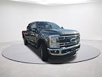 2026 Ford F-350 Crew Cab SRW 4WD Pickup for sale #FD01899 - photo 36