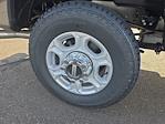 2026 Ford F-350 Crew Cab SRW 4WD Pickup for sale #FD01899 - photo 9