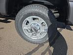 2026 Ford F-350 Crew Cab SRW 4WD Pickup for sale #FD01899 - photo 10