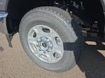 2026 Ford F-350 Crew Cab SRW 4WD Pickup for sale #FD01899 - photo 11