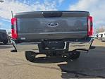 2026 Ford F-350 Crew Cab SRW 4WD Pickup for sale #FD01899 - photo 14