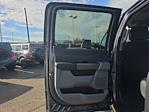 2026 Ford F-350 Crew Cab SRW 4WD Pickup for sale #FD01899 - photo 15