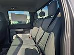 2026 Ford F-350 Crew Cab SRW 4WD Pickup for sale #FD01899 - photo 16