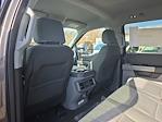 2026 Ford F-350 Crew Cab SRW 4WD Pickup for sale #FD01899 - photo 17