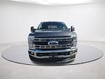 2026 Ford F-350 Crew Cab SRW 4WD Pickup for sale #FD01899 - photo 3