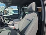 2026 Ford F-350 Crew Cab SRW 4WD Pickup for sale #FD01899 - photo 19
