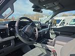 2026 Ford F-350 Crew Cab SRW 4WD Pickup for sale #FD01899 - photo 20