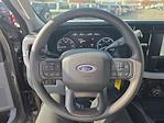 2026 Ford F-350 Crew Cab SRW 4WD Pickup for sale #FD01899 - photo 21