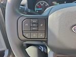 2026 Ford F-350 Crew Cab SRW 4WD Pickup for sale #FD01899 - photo 22