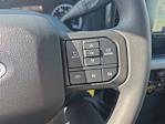 2026 Ford F-350 Crew Cab SRW 4WD Pickup for sale #FD01899 - photo 23