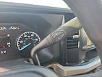 2026 Ford F-350 Crew Cab SRW 4WD Pickup for sale #FD01899 - photo 24
