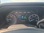 2026 Ford F-350 Crew Cab SRW 4WD Pickup for sale #FD01899 - photo 26