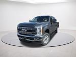2026 Ford F-350 Crew Cab SRW 4WD Pickup for sale #FD01899 - photo 1