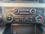 2026 Ford F-350 Crew Cab SRW 4WD Pickup for sale #FD01899 - photo 29