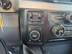 2026 Ford F-350 Crew Cab SRW 4WD Pickup for sale #FD01899 - photo 30