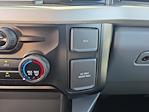 2026 Ford F-350 Crew Cab SRW 4WD Pickup for sale #FD01899 - photo 31