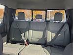 2026 Ford F-350 Crew Cab SRW 4WD Pickup for sale #FD01899 - photo 35