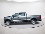 2026 Ford F-350 Crew Cab SRW 4WD Pickup for sale #FD01899 - photo 4