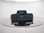 2026 Ford F-350 Crew Cab SRW 4WD Pickup for sale #FD01899 - photo 5