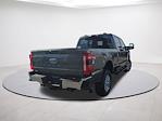 2026 Ford F-350 Crew Cab SRW 4WD Pickup for sale #FD01899 - photo 6