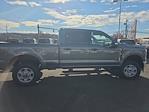 2026 Ford F-350 Crew Cab SRW 4WD Pickup for sale #FD01899 - photo 7