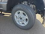 2026 Ford F-350 Crew Cab SRW 4WD Pickup for sale #FD01899 - photo 8