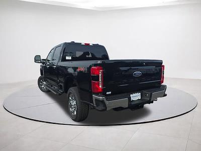 New 2026 Ford F-350 Crew Cab for sale #FD03774 - photo 2