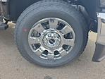 New 2026 Ford F-350 Crew Cab for sale #FD03774 - photo 9