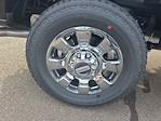 New 2026 Ford F-350 Crew Cab for sale #FD03774 - photo 10