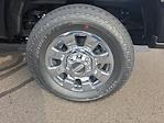 New 2026 Ford F-350 Crew Cab for sale #FD03774 - photo 11