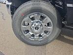 New 2026 Ford F-350 Crew Cab for sale #FD03774 - photo 12