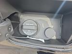 New 2026 Ford F-350 Crew Cab for sale #FD03774 - photo 13